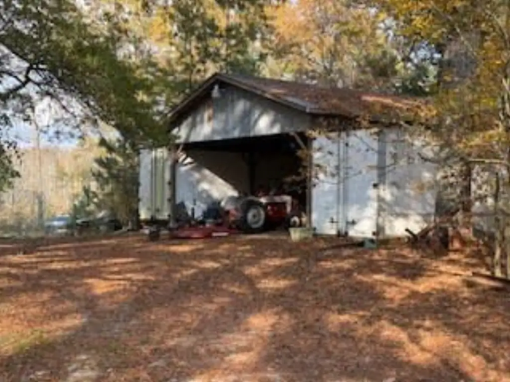 Picture 18