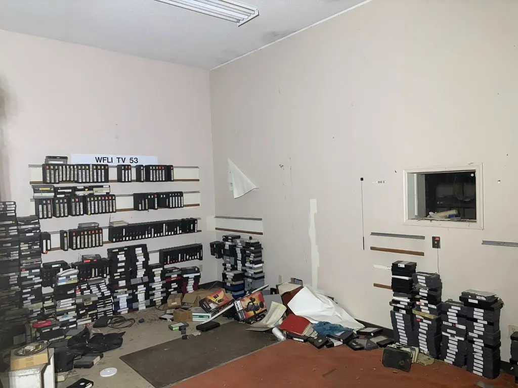 Picture 7
