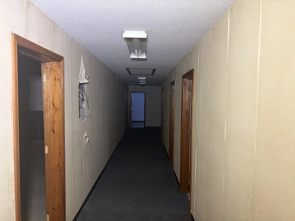Picture 5