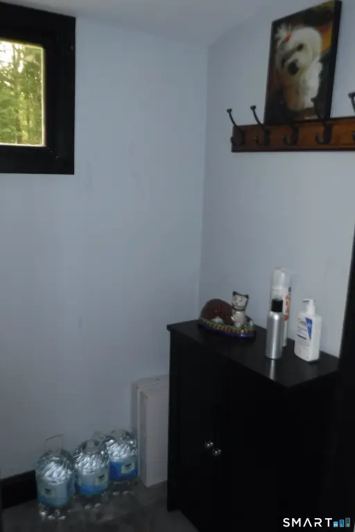 Picture 24