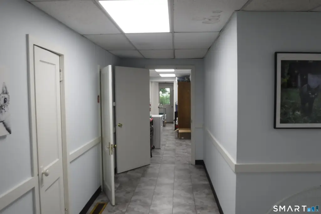 Picture 21