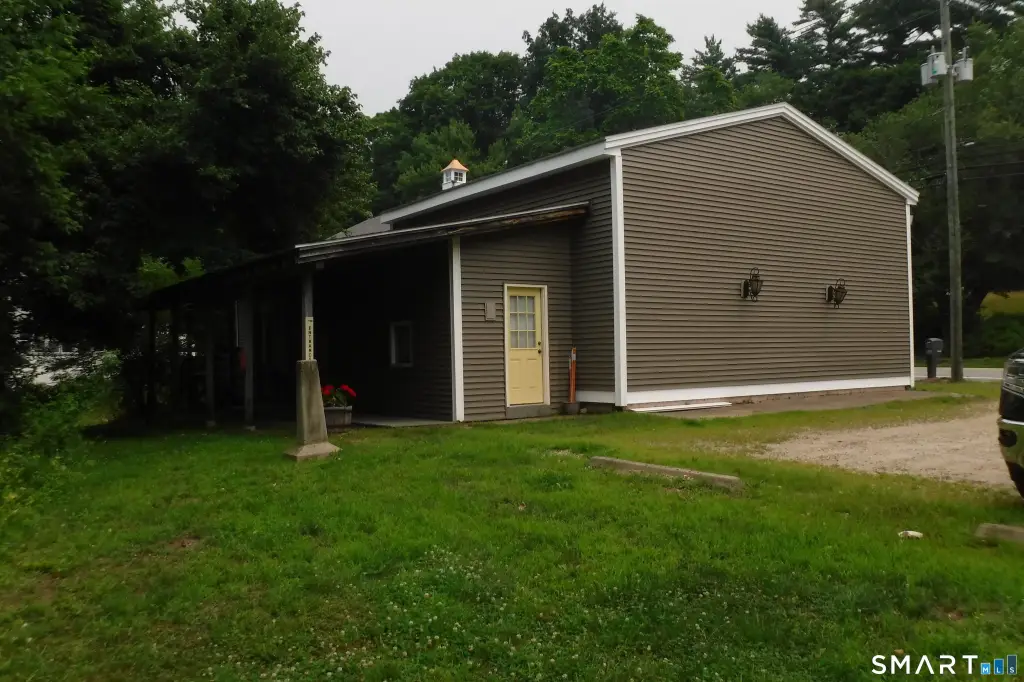 Picture 5