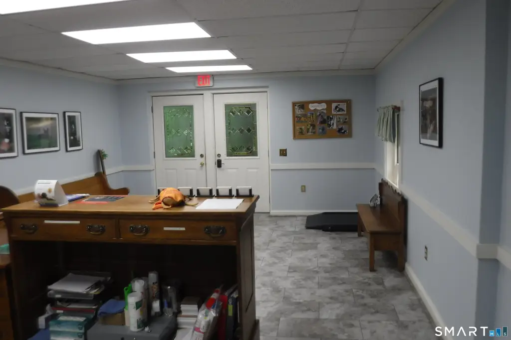 Picture 14