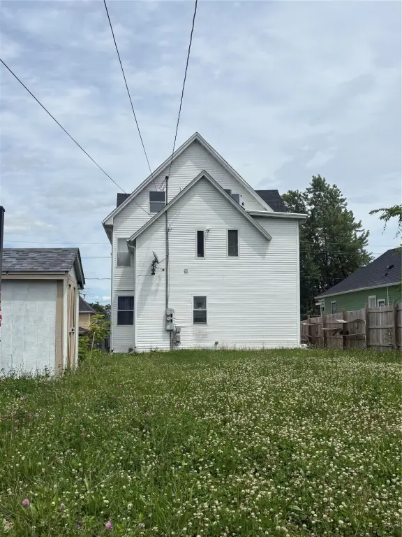 Picture 18