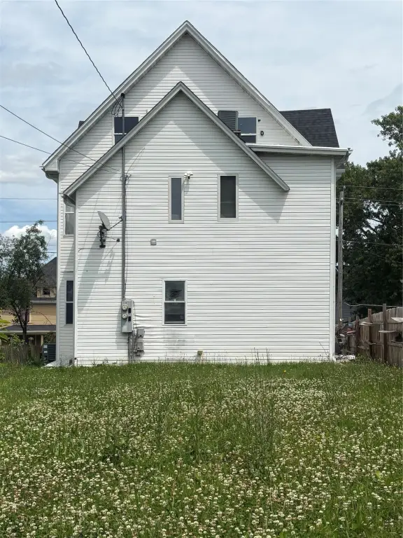 Picture 17