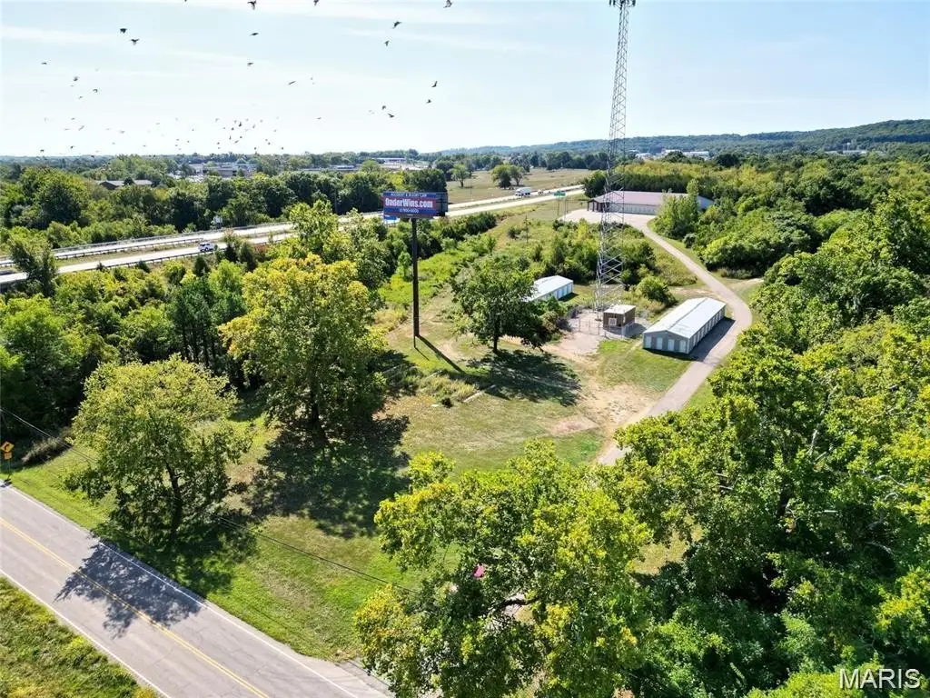 Picture 6