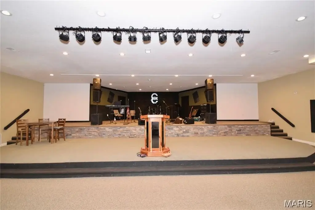 Picture 23