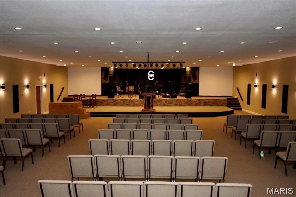 Picture 22