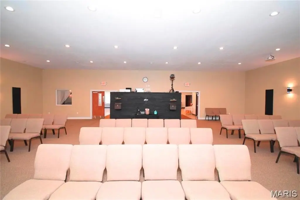 Picture 25