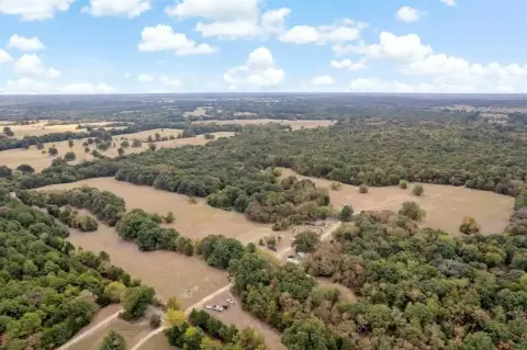 80 Acres Ranching/Recreational Land