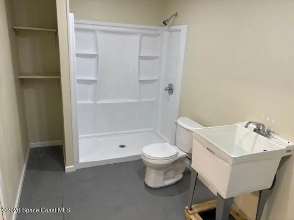 Picture 18