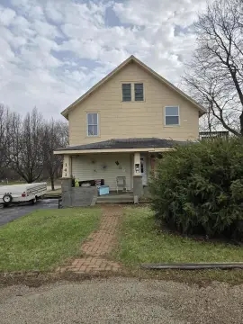 Crystal Lake Investment Property