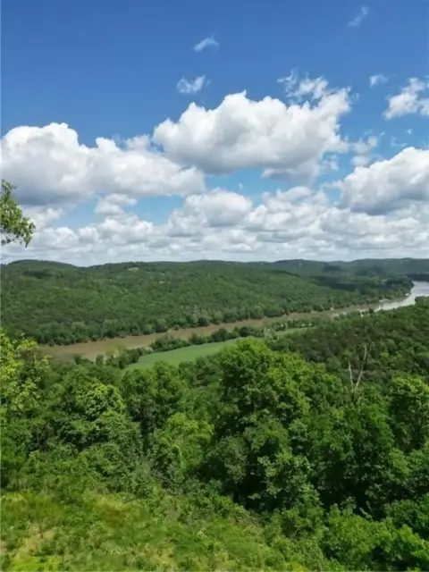 Mountain View Acreage Opportunity