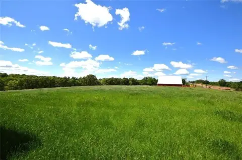 207 Acres of Prime Farmland