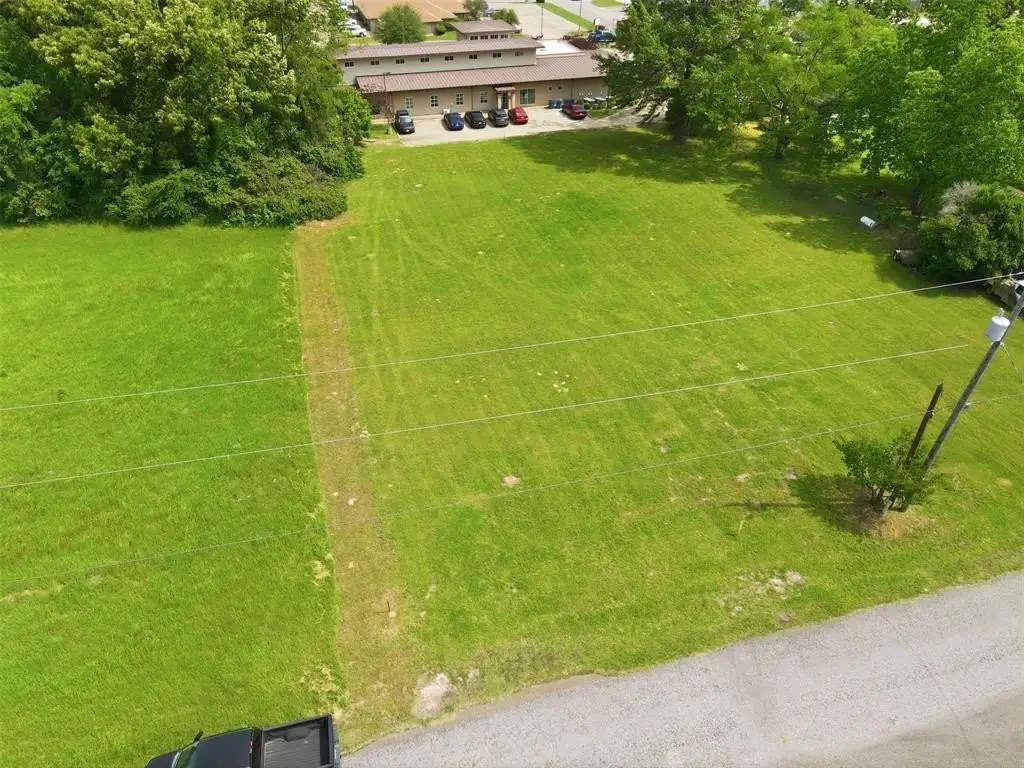 Picture 5