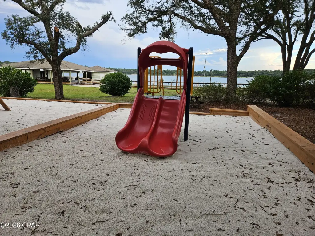 Picture 20