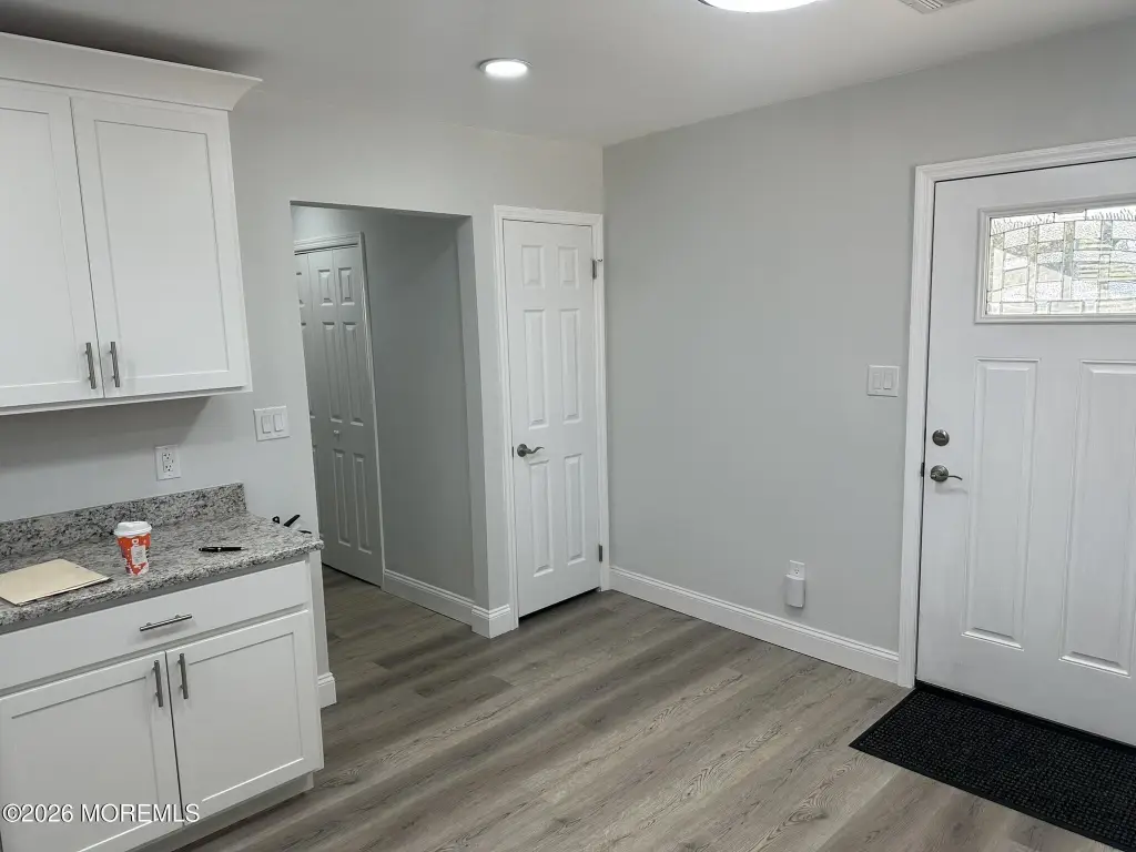 Picture 24