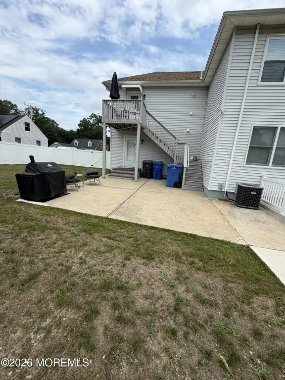 Picture 5
