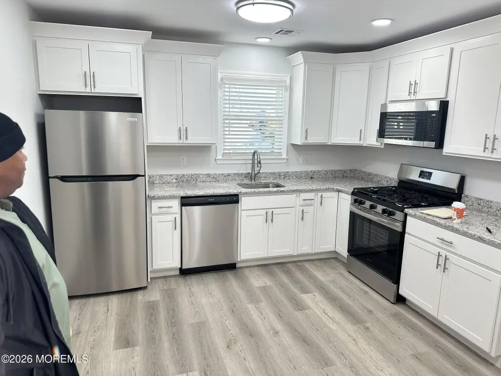 Picture 23