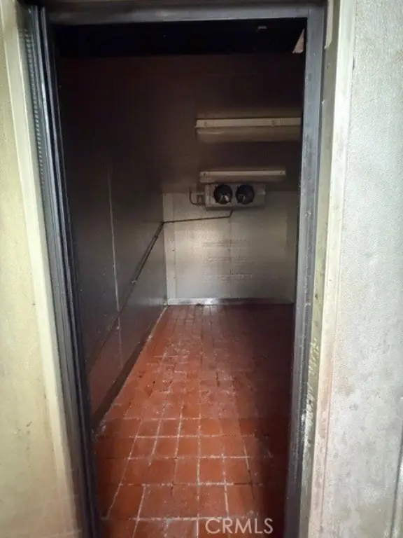 Picture 24