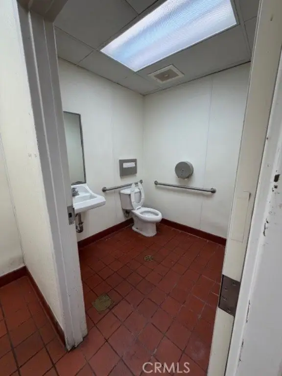 Picture 29