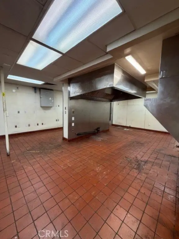 Picture 17