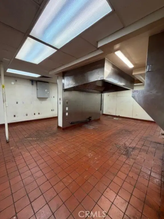 Picture 39