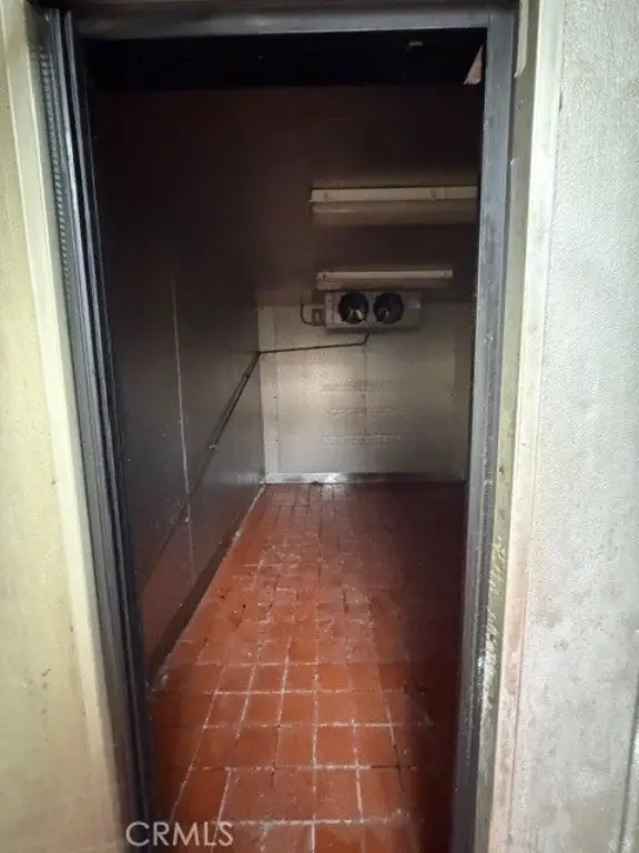 Picture 23
