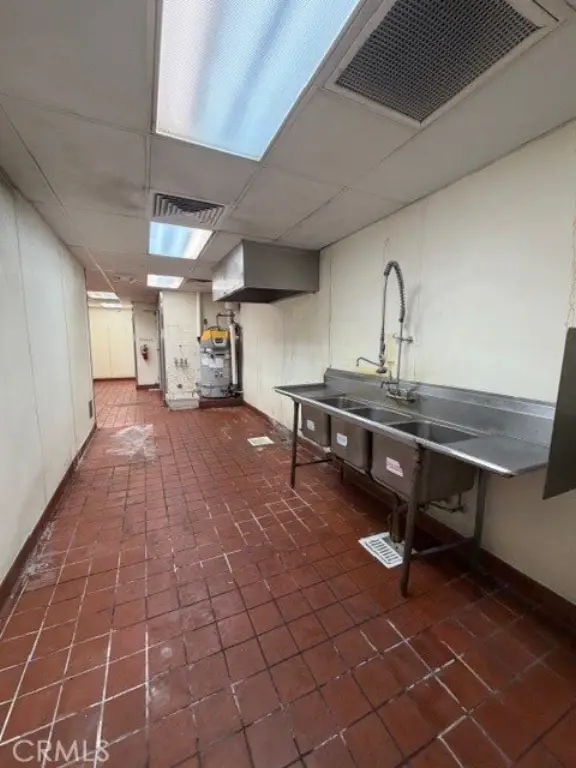 Picture 38