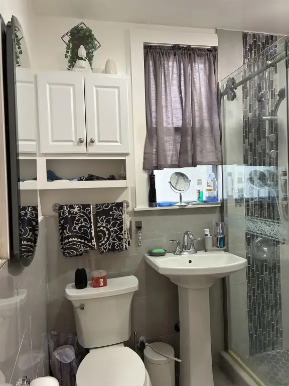 Picture 32