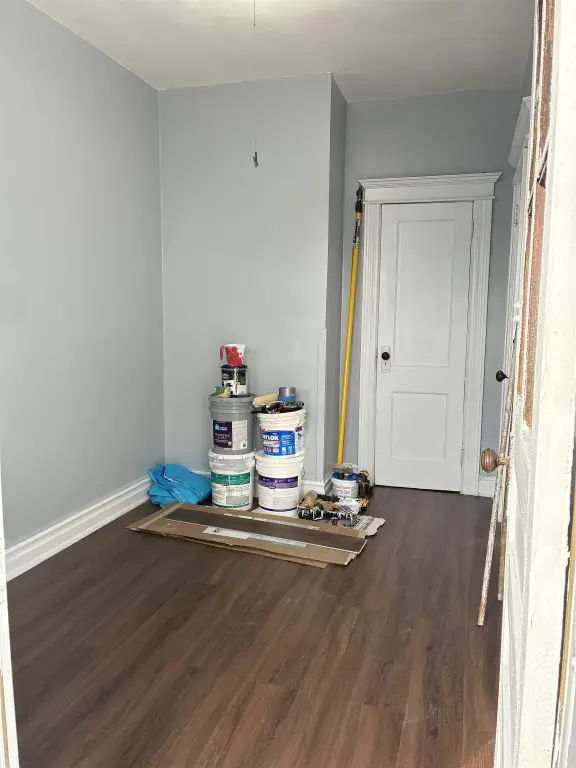 Picture 25