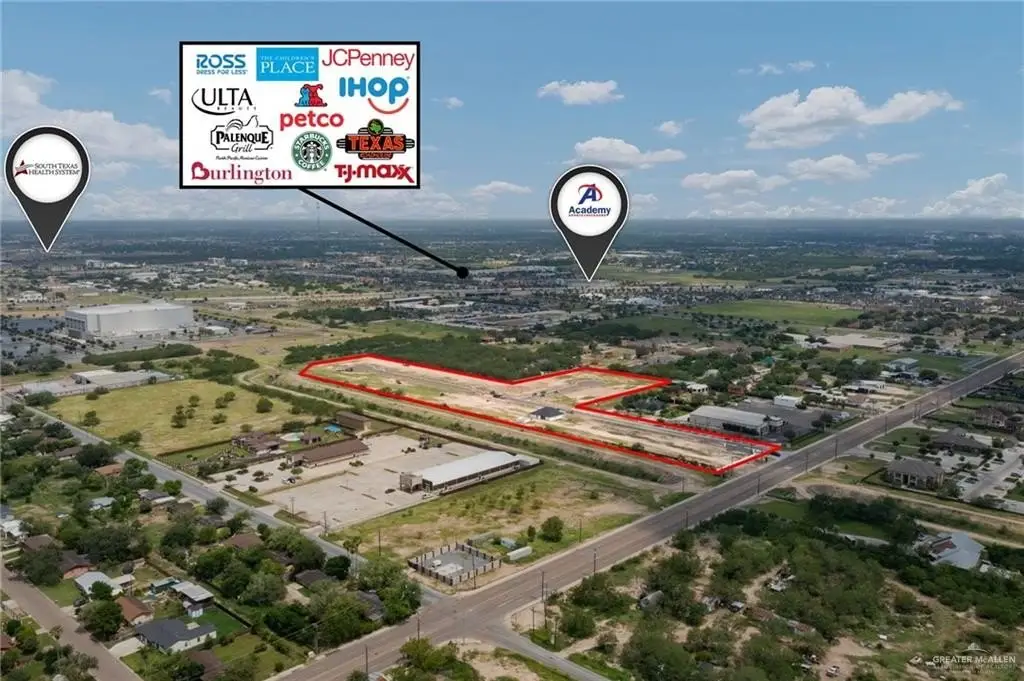 Picture 3