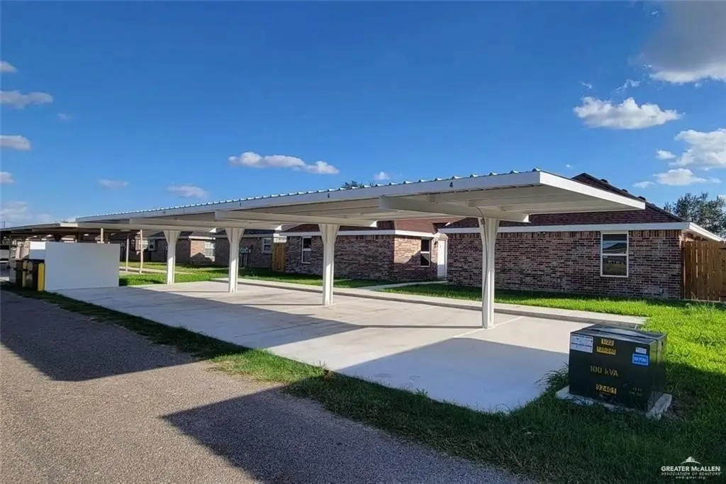 Picture 10