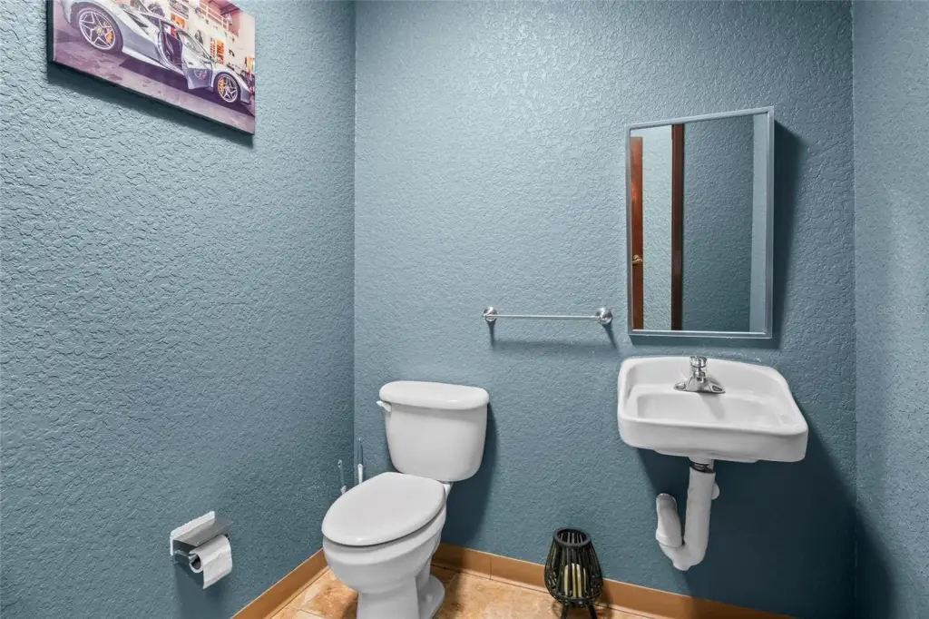 Picture 12
