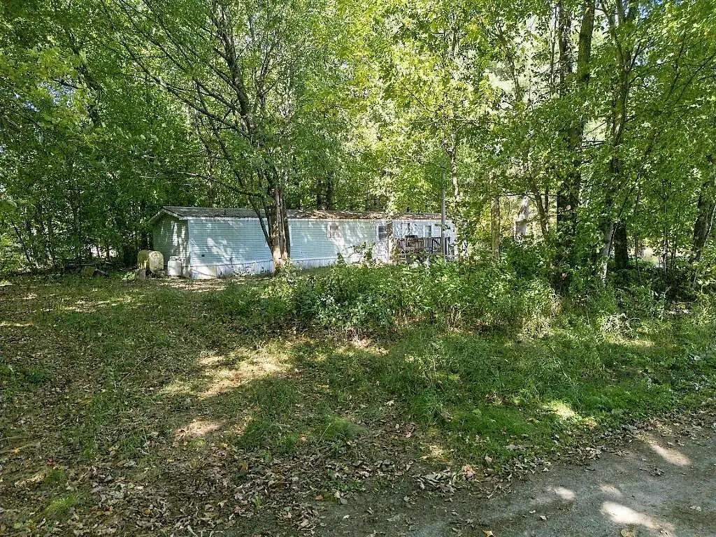 Picture 14