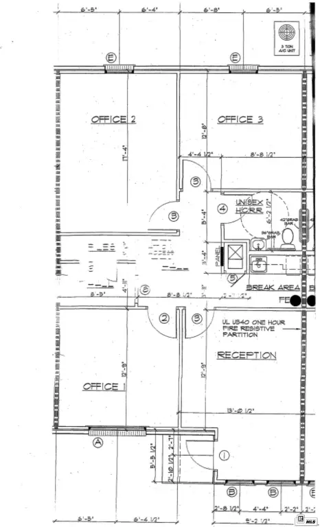 Picture 12