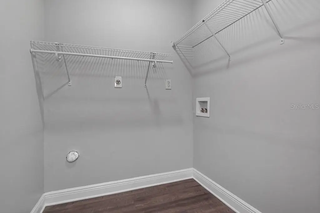 Picture 43
