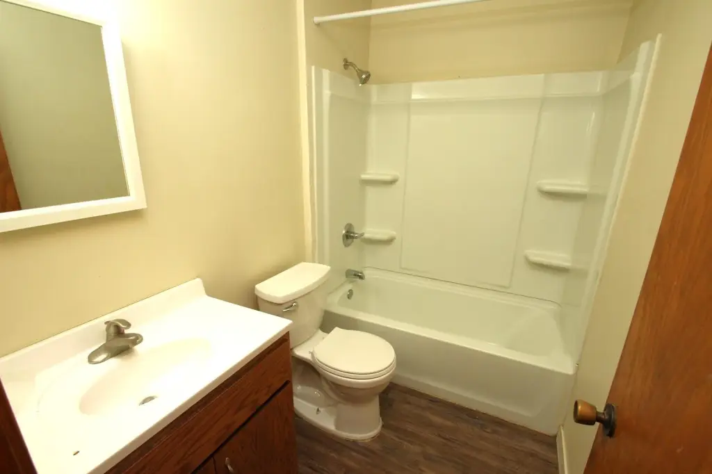 Picture 16