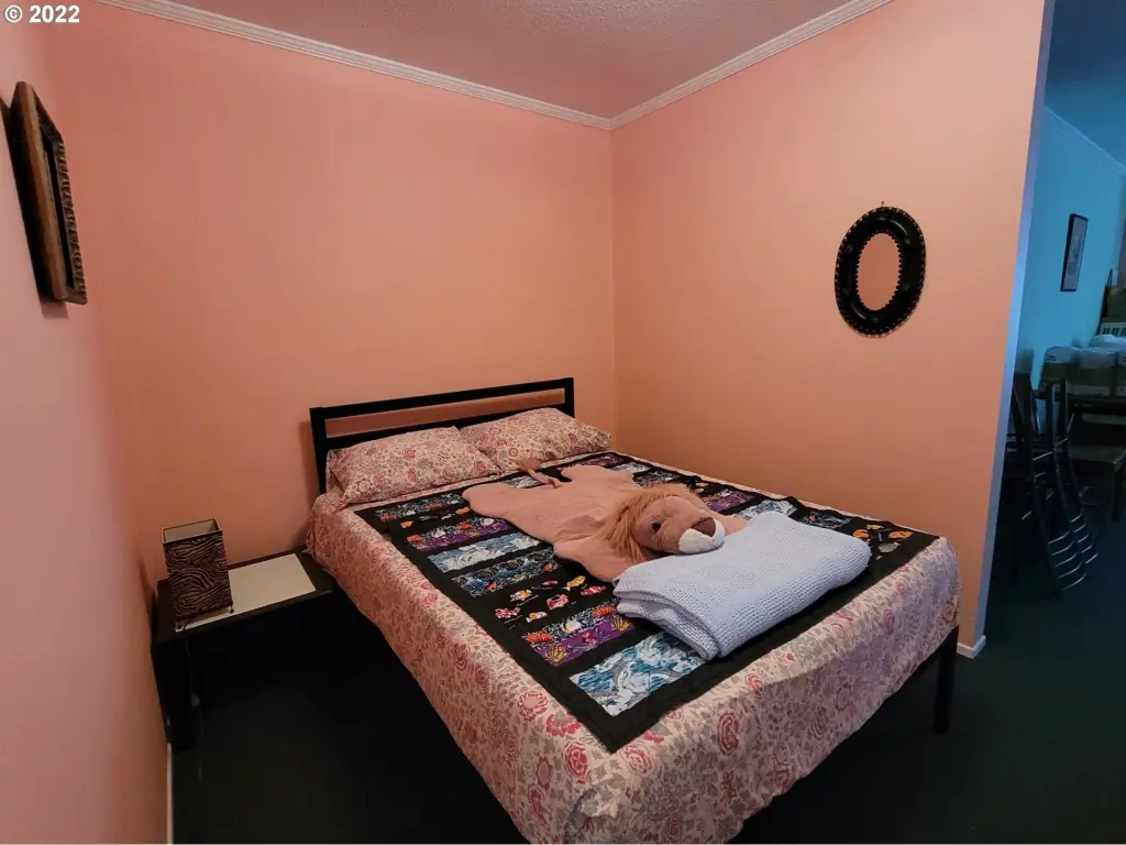 Picture 15