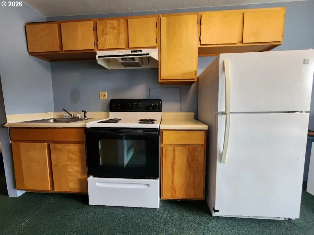 Picture 27