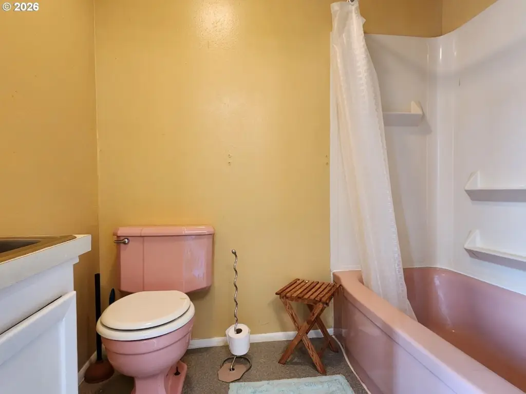 Picture 23