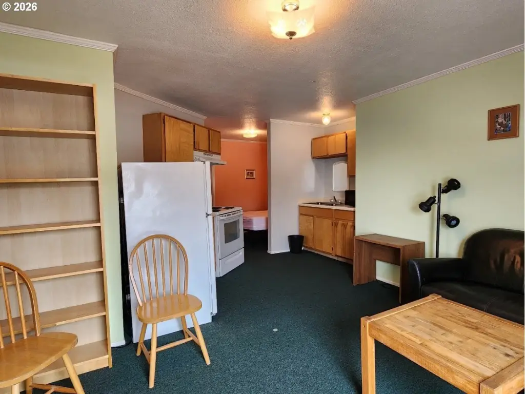 Picture 21