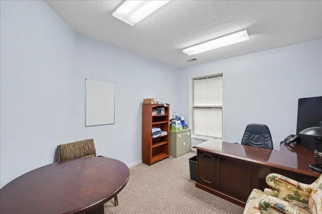 Picture 23