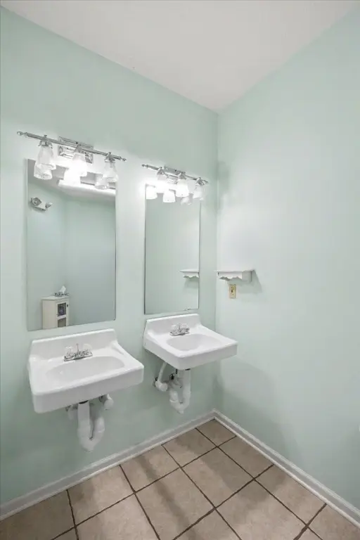 Picture 34