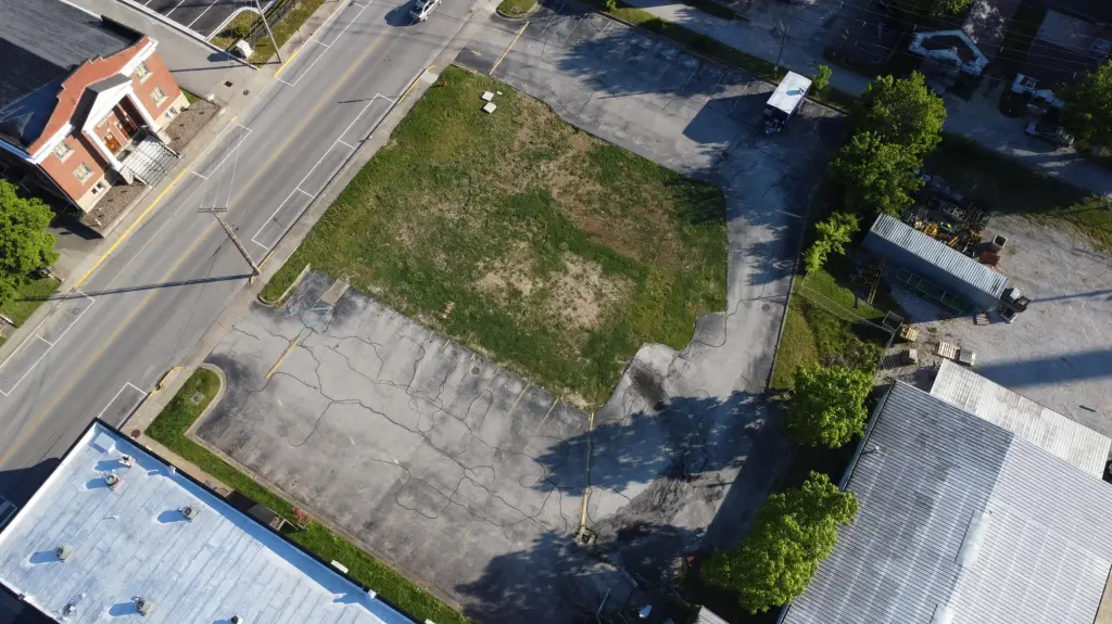 Picture 7