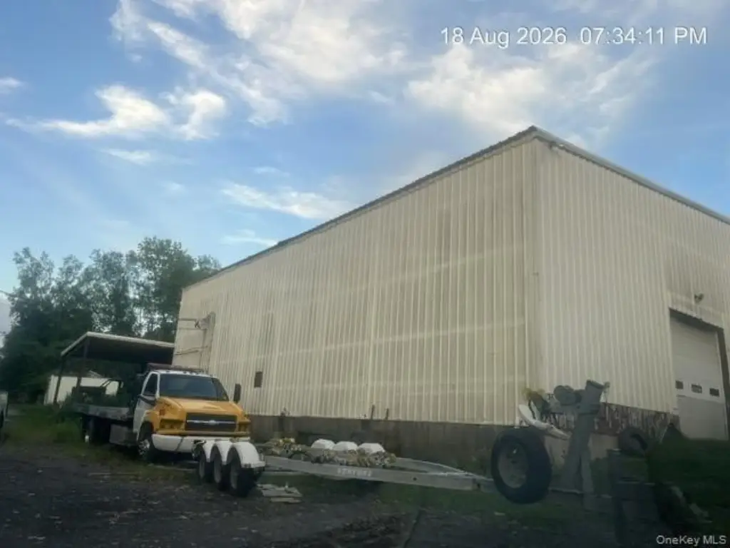 Picture 3