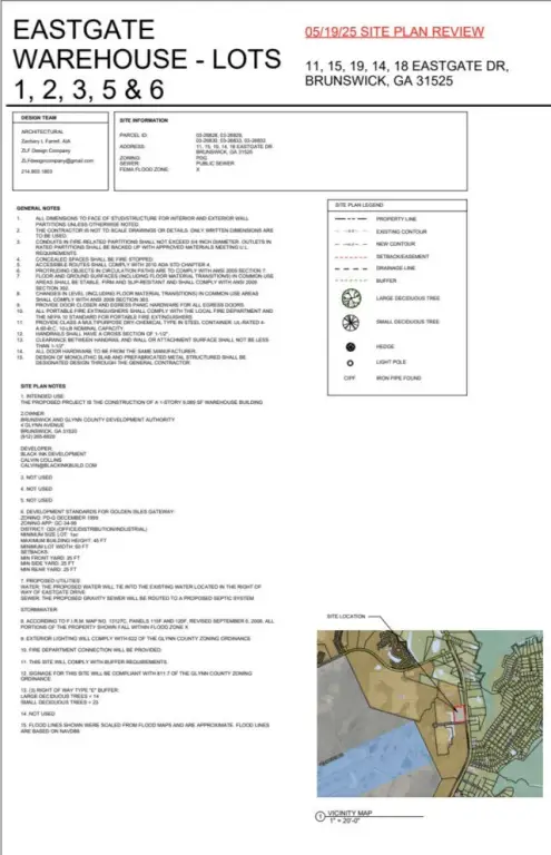 Picture 39
