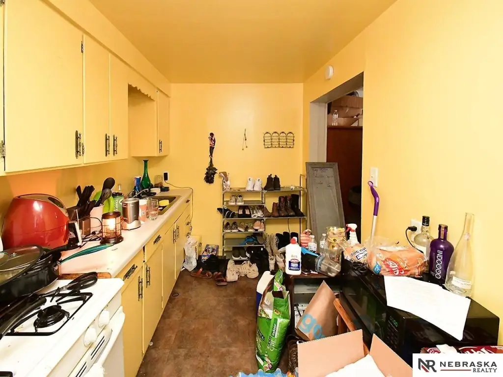 Picture 32