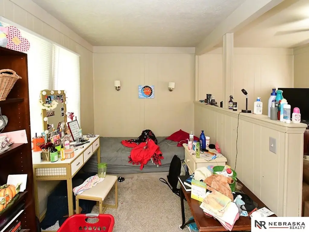 Picture 27
