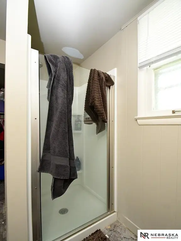 Picture 30